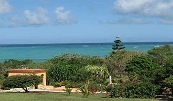 Tijara Beach Hotel Mombasa Bagian luar foto